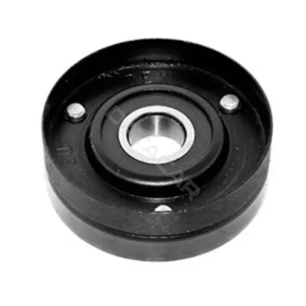 Ролик ремня генератора MAGNETI MARELLI 331316170286