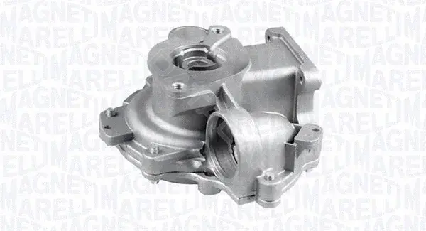 Водяной насос / Помпа MAGNETI MARELLI 352316170052
