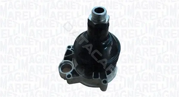 Водяной насос / Помпа MAGNETI MARELLI 352316170062