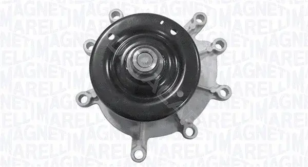 Водяной насос / Помпа MAGNETI MARELLI 352316170094