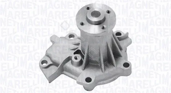 Водяной насос / Помпа MAGNETI MARELLI 352316170120