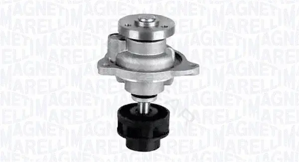 Водяной насос / Помпа MAGNETI MARELLI 352316170172
