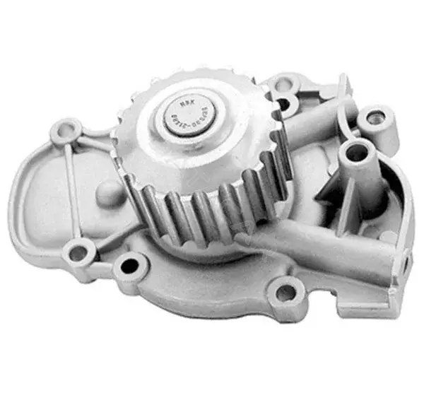 Водяной насос / Помпа MAGNETI MARELLI 352316170441