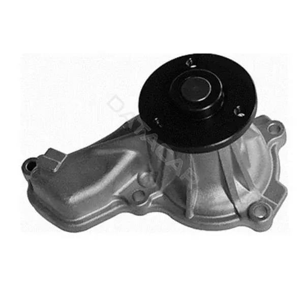 Водяной насос / Помпа MAGNETI MARELLI 352316170478