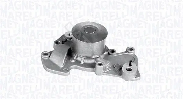 Водяной насос / Помпа MAGNETI MARELLI 352316170548