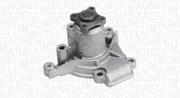Водяной насос / Помпа MAGNETI MARELLI 352316170551