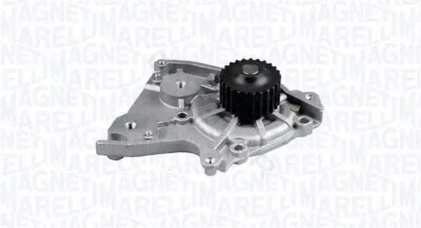 Водяной насос / Помпа MAGNETI MARELLI 352316170566