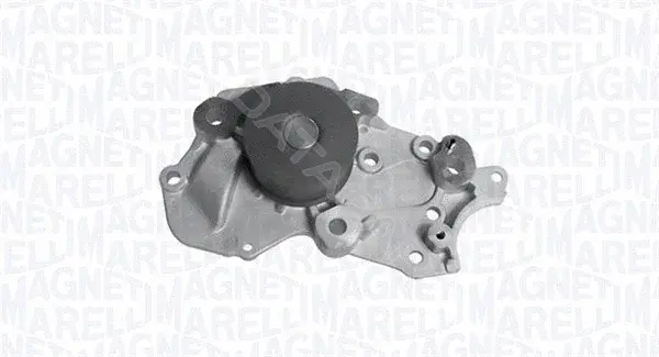 Водяной насос / Помпа MAGNETI MARELLI 352316170575