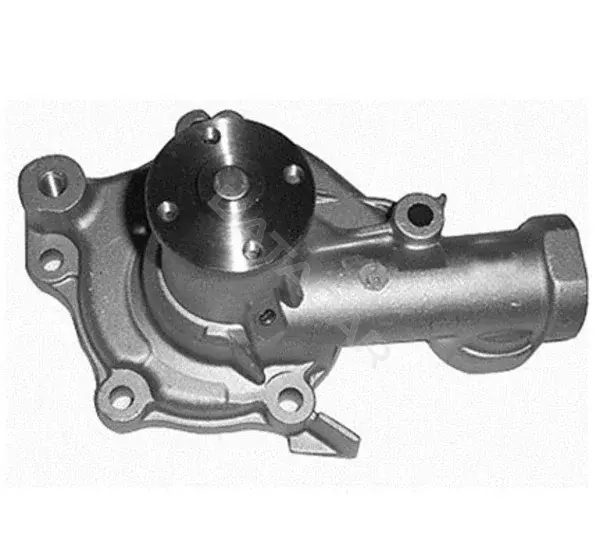 Водяной насос / Помпа MAGNETI MARELLI 352316170613