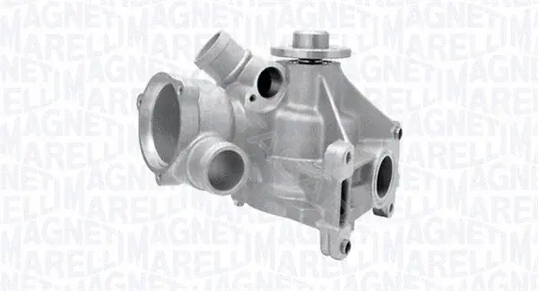 Водяной насос / Помпа MAGNETI MARELLI 352316170653