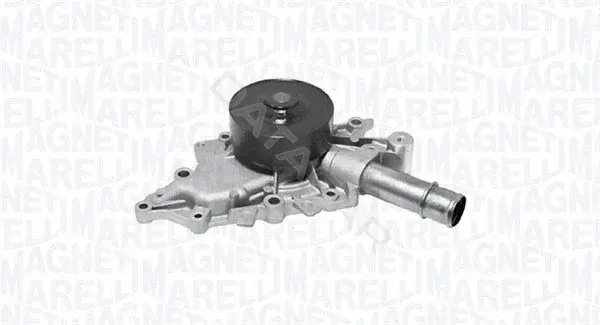 Водяной насос / Помпа MAGNETI MARELLI 352316170691