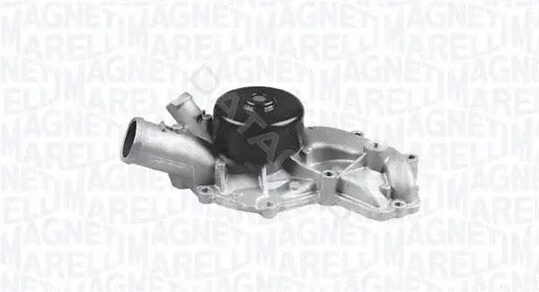 Водяной насос / Помпа MAGNETI MARELLI 352316170700