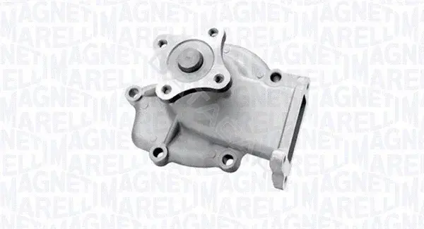 Водяной насос / Помпа MAGNETI MARELLI 352316170775