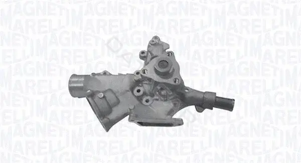 Водяной насос / Помпа MAGNETI MARELLI 352316170866