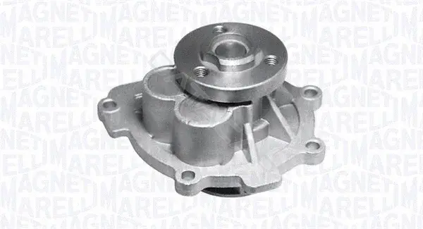 Водяной насос / Помпа MAGNETI MARELLI 352316170874