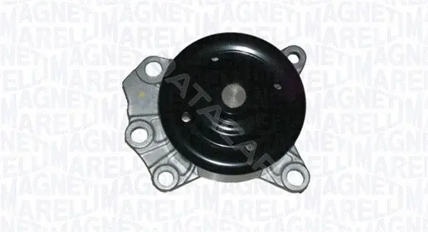 Водяной насос / Помпа MAGNETI MARELLI 352316170926