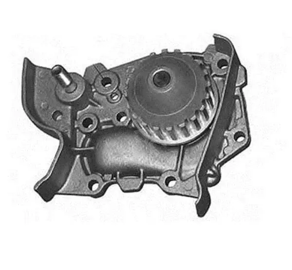 Водяной насос / Помпа MAGNETI MARELLI 352316170963