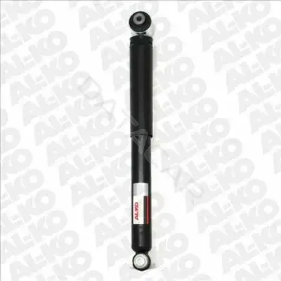Амортизаторы AL-KO 103503