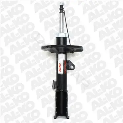 Амортизаторы AL-KO 304195