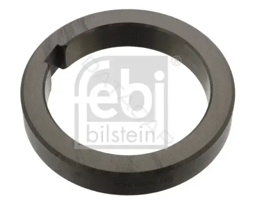 Кольца коленвала FEBI 09509