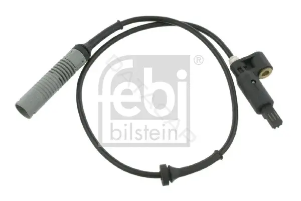 Датчик АБС FEBI 23399