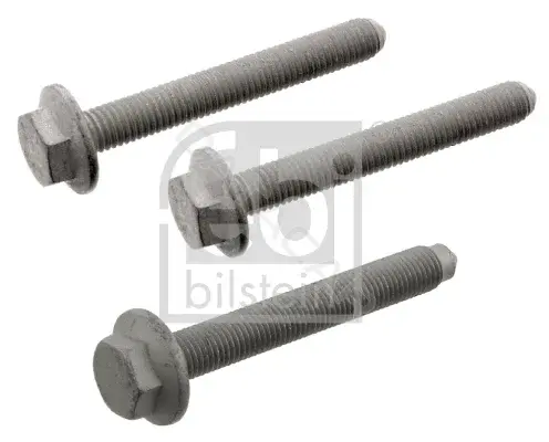 Болт подвески FEBI 39231