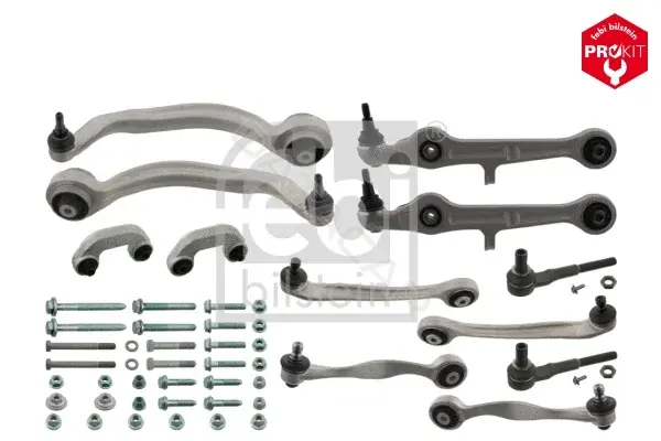 Комплект рычагов FEBI 39404