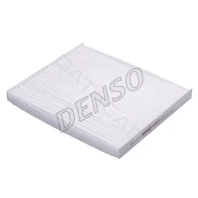 Фильтр салонный DENSO DCF582P