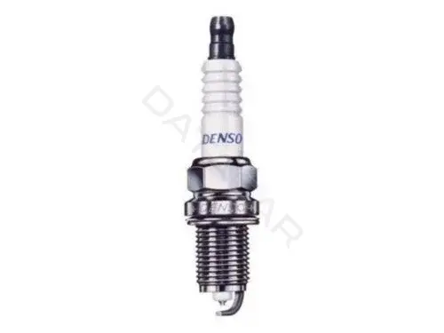 Свечи зажигания DENSO Q20PRU#4