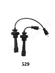 Высоковольтные провода JAPANPARTS IC-529