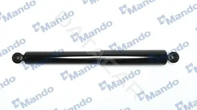 Амортизаторы MANDO MSS015182