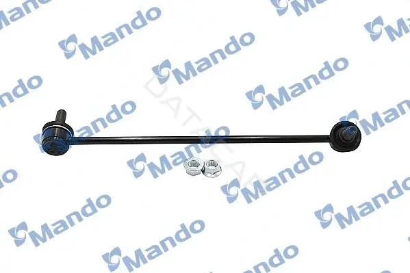 Стойки стабилизатора MANDO MSC010090