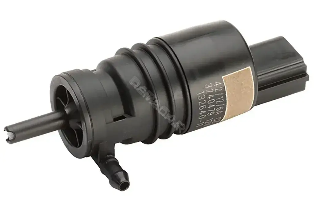 Насос омывателя VDO A2C53240479Z