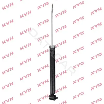 Амортизаторы KYB 9430016