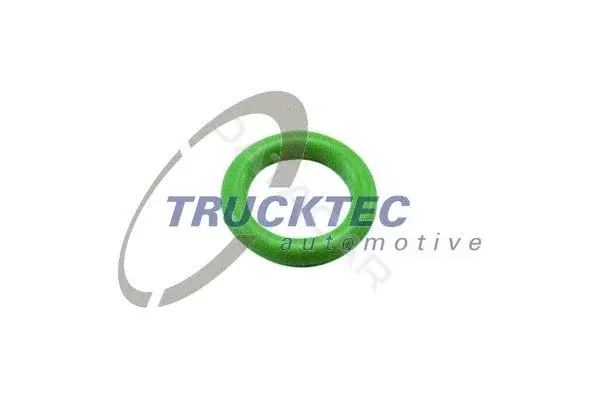Сальник коленвала TRUCKTEC 01.10.139