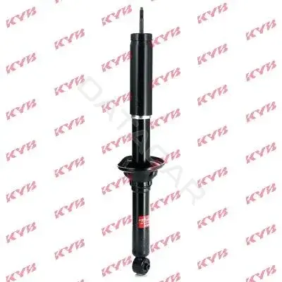 Амортизаторы KYB 341261