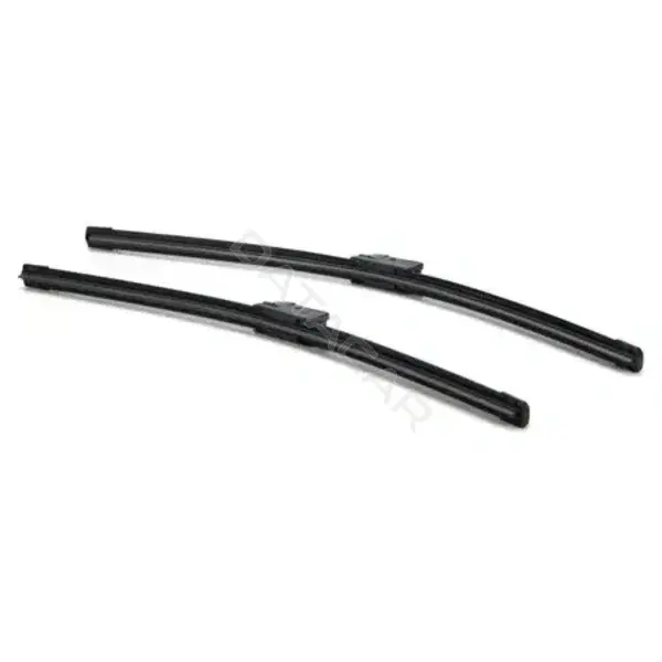 Щетки стеклоочистителя RENAULT 288908484R