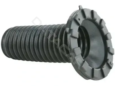 Пыльник амортизатора TOYOTA 4815733072