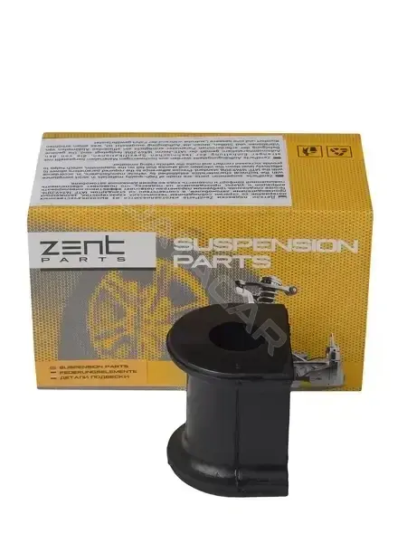Втулки стабилизатора ZentParts Z02422