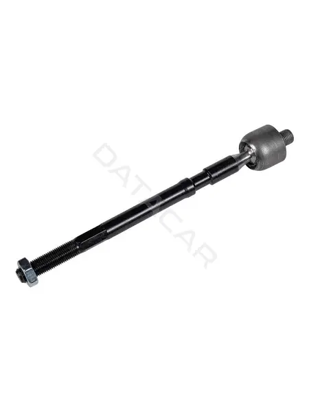 Рулевая тяга ZentParts Z28405