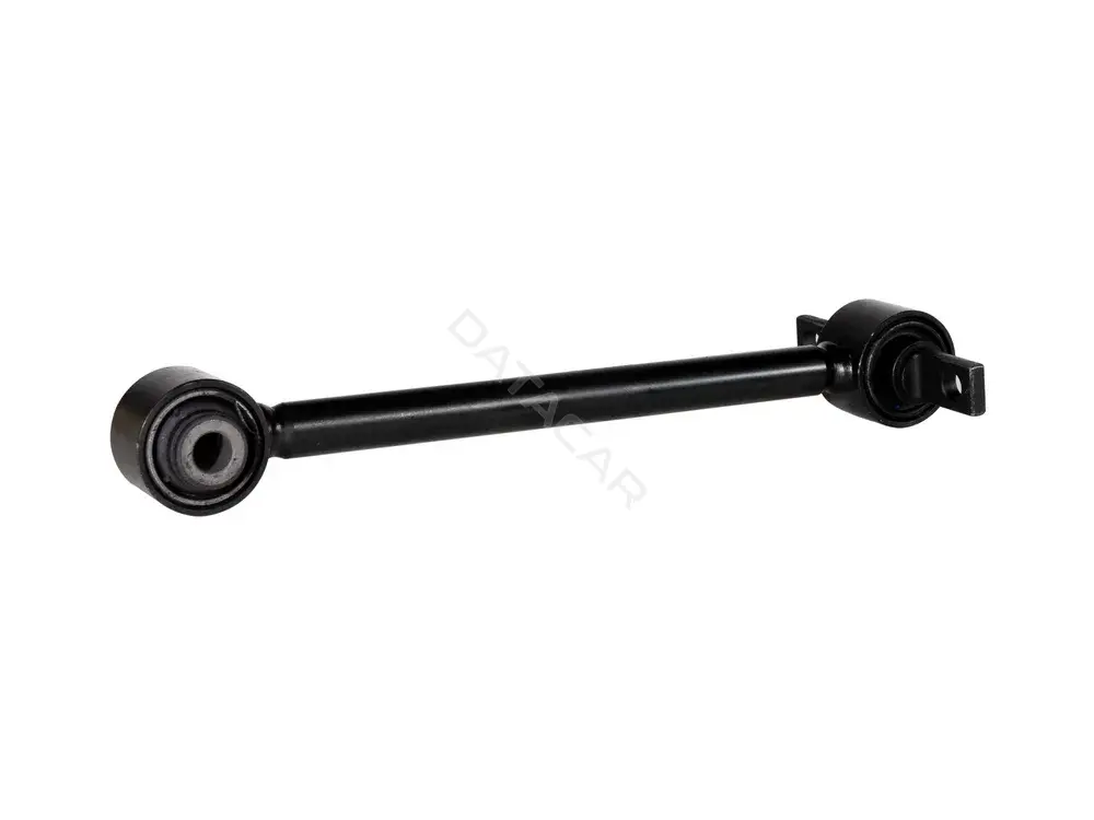 Стойки стабилизатора ZentParts Z29146