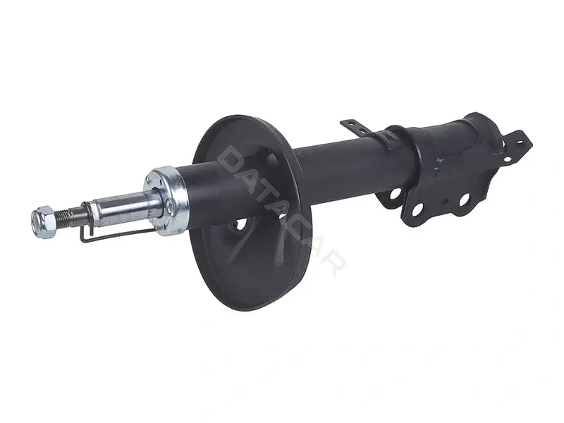 Амортизаторы ZentParts Z00743