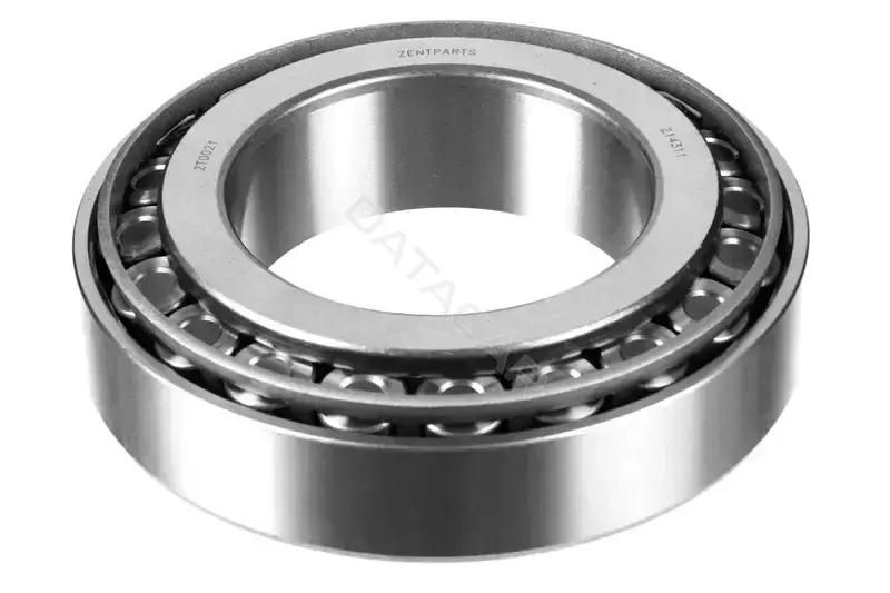 Подшипник ступицы ZentParts Z14311