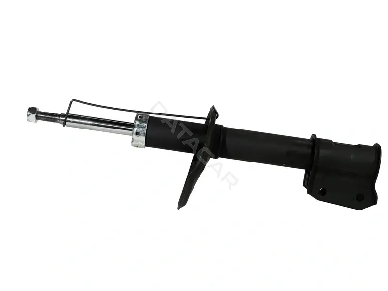 Амортизаторы ZentParts Z00201