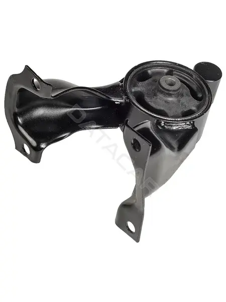 Подушка двигателя (Опора) ZentParts Z13343