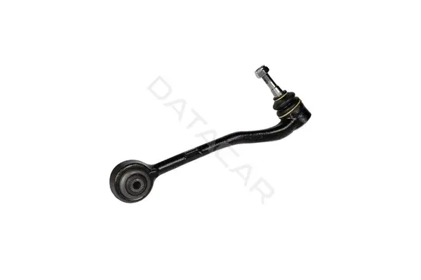 Рычаги ZentParts Z24544