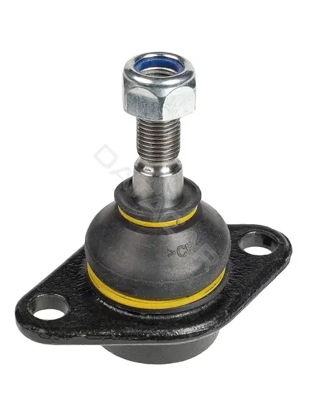 Шаровая опора ZentParts Z36937