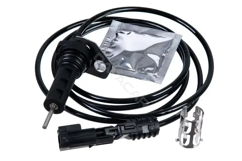 Датчик износа тормозных колодок ZentParts Z05201