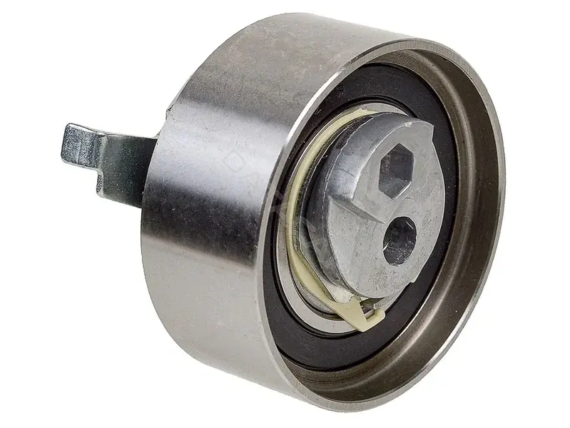 Натяжной ролик ГРМ ZentParts Z23964