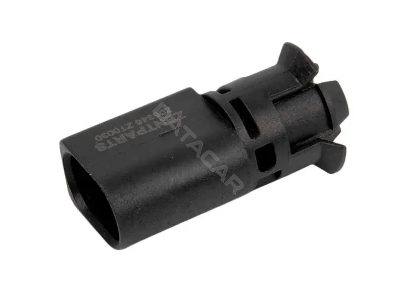 Датчик температуры охлаждающей жидкости ZentParts Z05346